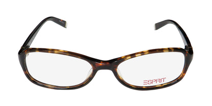 Esprit 17381 Eyeglasses by ModaFrames