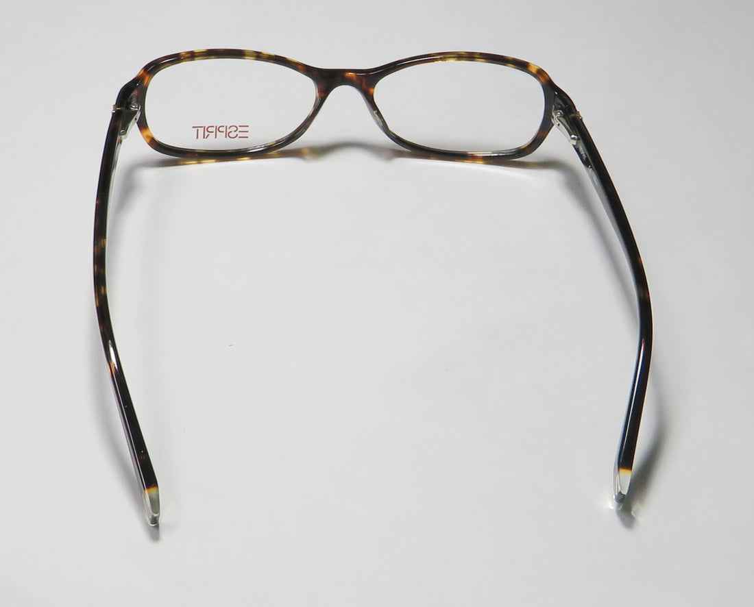 Esprit 17381 Eyeglasses