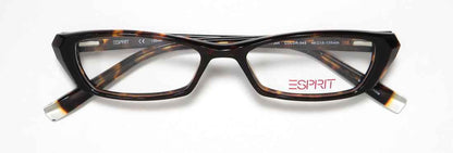 Esprit 17364 Eyeglasses