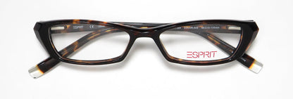 Esprit 17364 Eyeglasses 