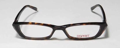 Esprit 17364 Eyeglasses