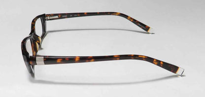 Esprit 17364 Eyeglasses