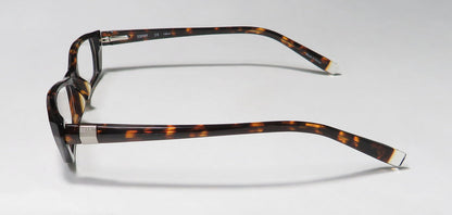 Esprit 17364 Eyeglasses 