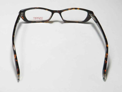 Esprit 17364 Eyeglasses