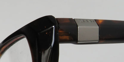 Esprit 17364 Eyeglasses by ModaFrames