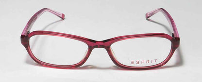 Esprit 17432 Eyeglasses