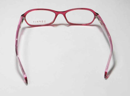 Esprit 17432 Eyeglasses