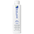 Biolage Full Rescue Shampoo 400ml by Pasteur Pharmacy
