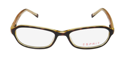 Esprit 17432 Eyeglasses by ModaFrames