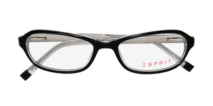 Esprit 17432 Eyeglasses by ModaFrames