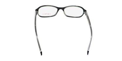 Esprit 17432 Eyeglasses by ModaFrames