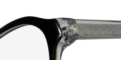 Esprit 17432 Eyeglasses by ModaFrames
