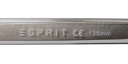 Esprit 17432 Eyeglasses by ModaFrames