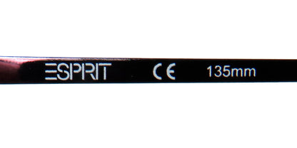 Esprit 17390 Eyeglasses by ModaFrames