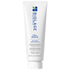 Biolage Full Rescue Conditioner 236ml by Pasteur Pharmacy