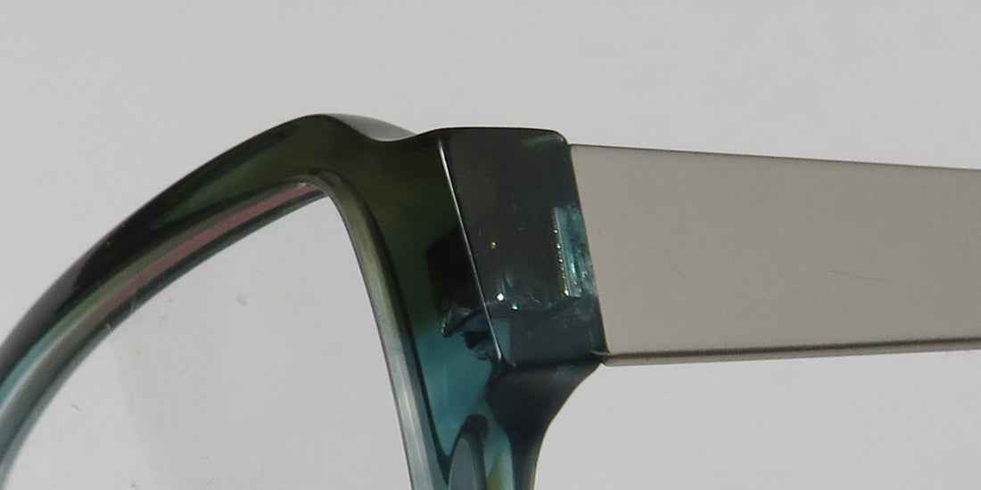 Esprit 17360 Eyeglasses