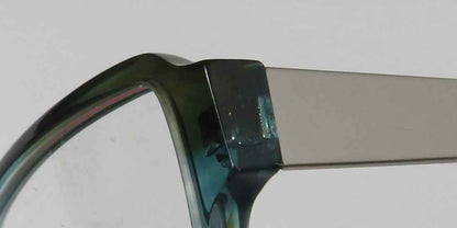 Esprit 17360 Eyeglasses