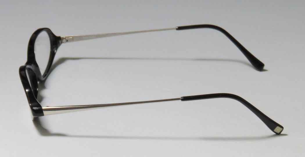 Vera Wang V46 Eyeglasses