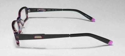 Esprit 17360 Eyeglasses