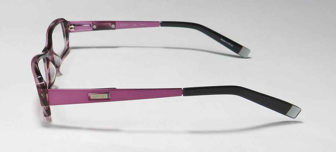 Esprit 17360 Eyeglasses