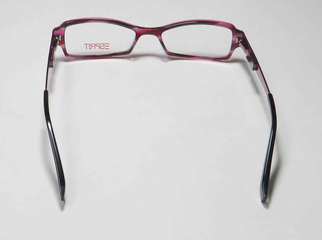 Esprit 17360 Eyeglasses
