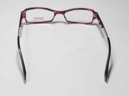 Esprit 17360 Eyeglasses