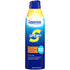 Coppertone Sport Sunscreen Continuous Spray Broad Spectrum SPF 100 - 6 Oz by Pasteur Pharmacy