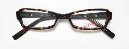 Esprit 17360 Eyeglasses