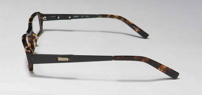 Esprit 17360 Eyeglasses