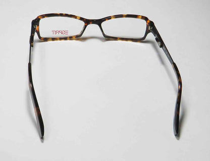 Esprit 17360 Eyeglasses