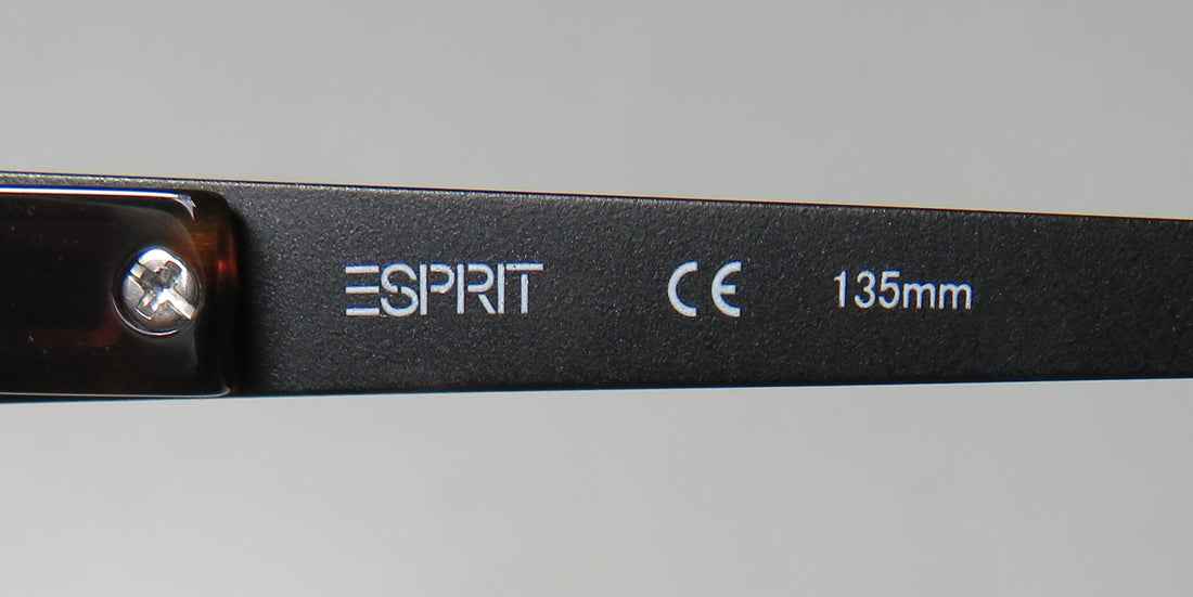 Esprit 17360 Eyeglasses