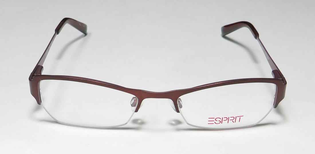 Esprit 17385 Eyeglasses