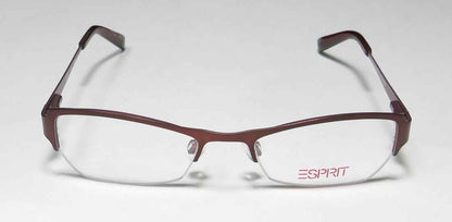 Esprit 17385 Eyeglasses
