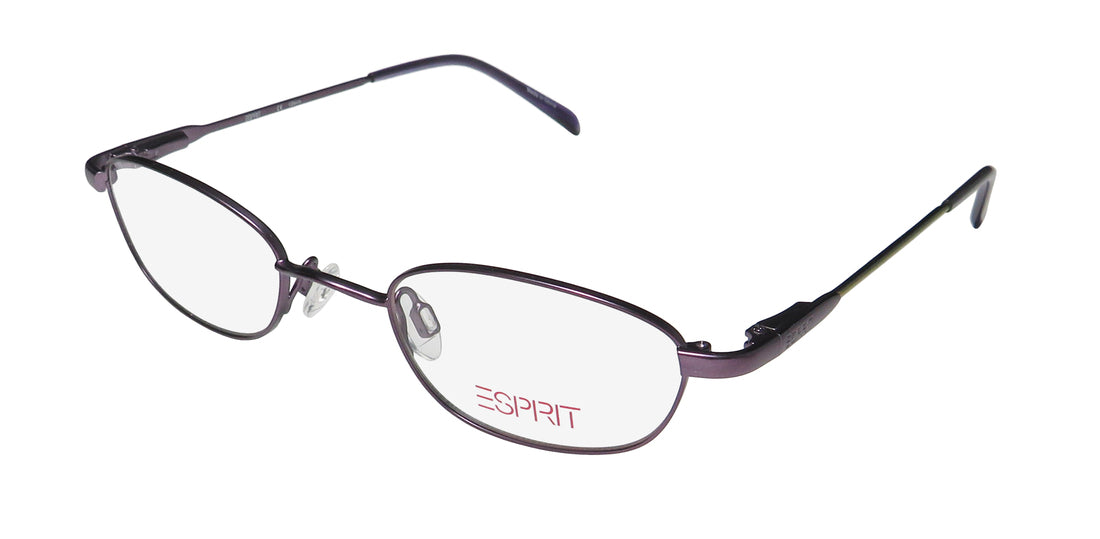 Esprit 17393 Eyeglasses