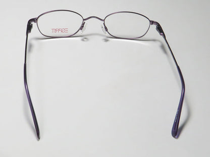 Esprit 17393 Eyeglasses