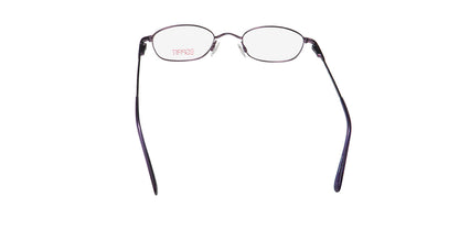 Esprit 17393 Eyeglasses by ModaFrames