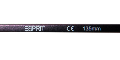 Esprit 17393 Eyeglasses by ModaFrames