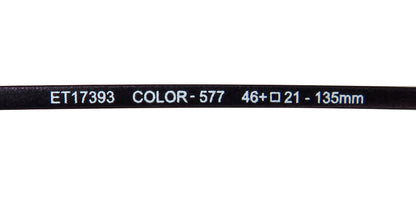 Esprit 17393 Eyeglasses by ModaFrames