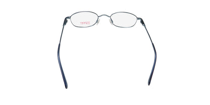 Esprit 17393 Eyeglasses by ModaFrames
