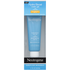Neutrogena Hydro Boost Water Gel With Sunscreen SPF 15 by Pasteur Pharmacy