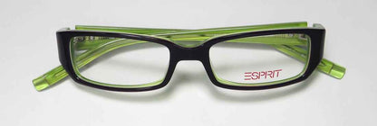 Esprit 17345 Eyeglasses