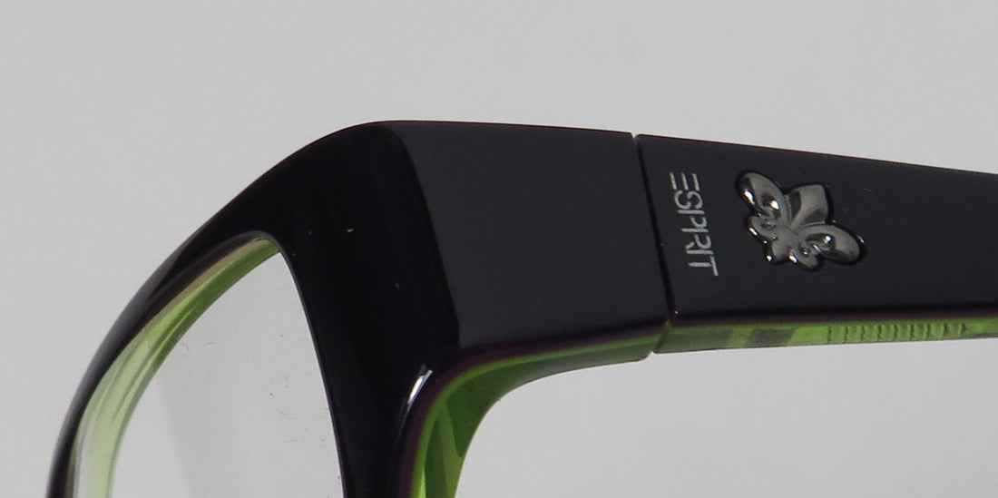 Esprit 17345 Eyeglasses