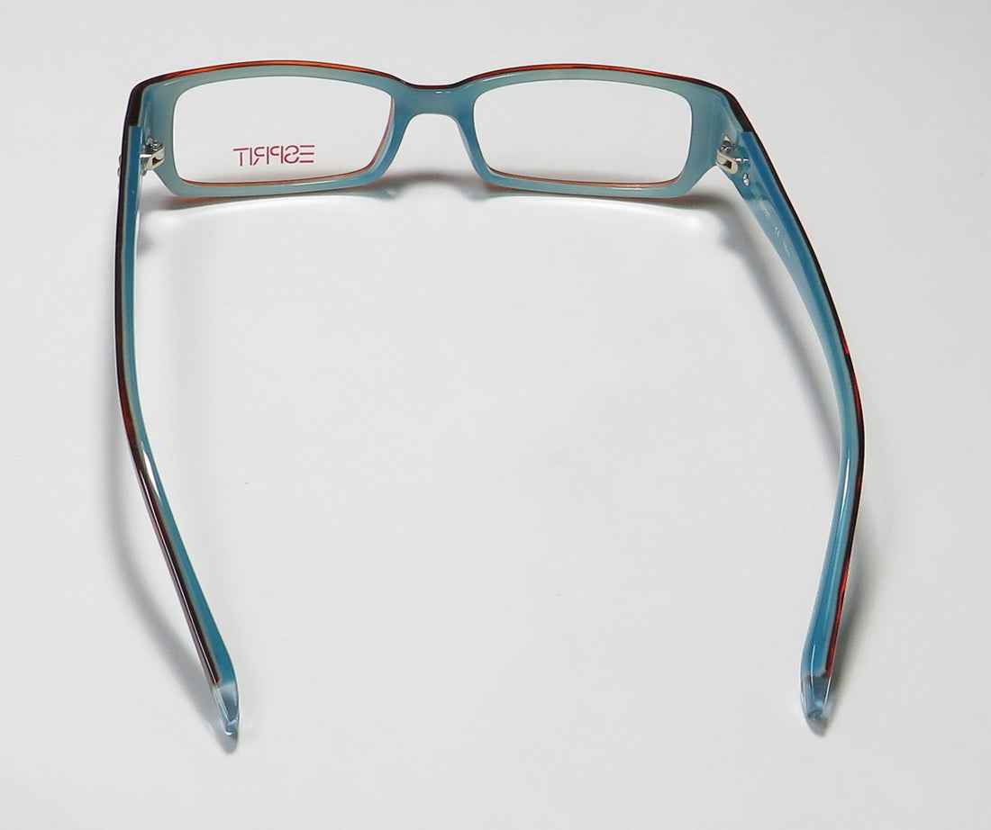 Esprit 17345 Eyeglasses