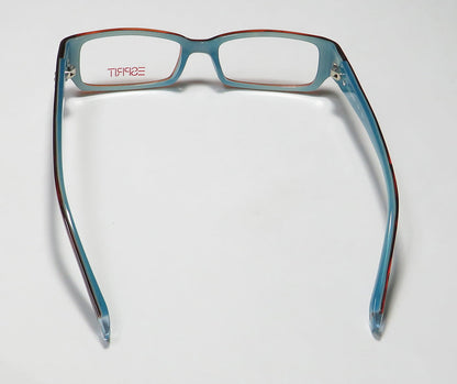 Esprit 17345 eyeglasses by ModaFrames