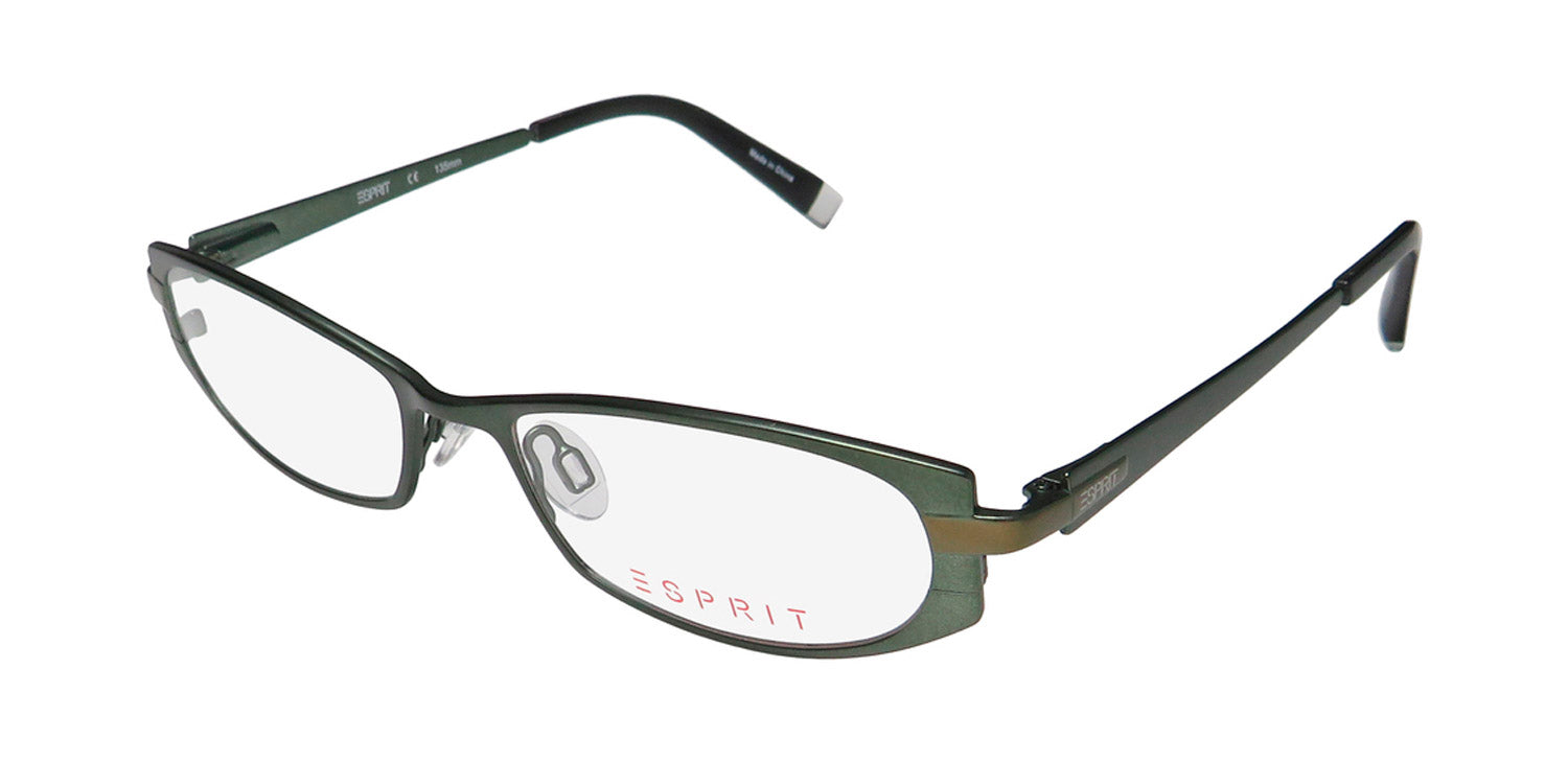 Esprit 17404 Eyeglasses by ModaFrames