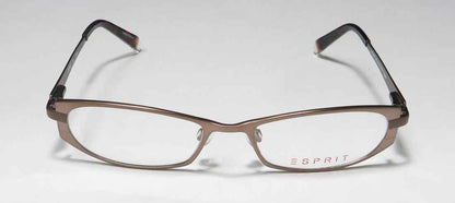 Esprit 17404 Eyeglasses