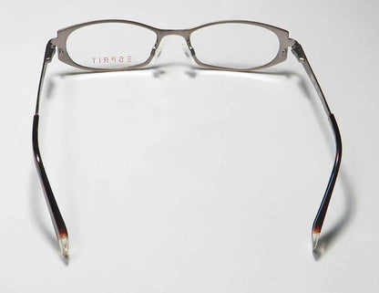 Esprit 17404 Eyeglasses