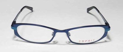 Esprit 17404 Eyeglasses