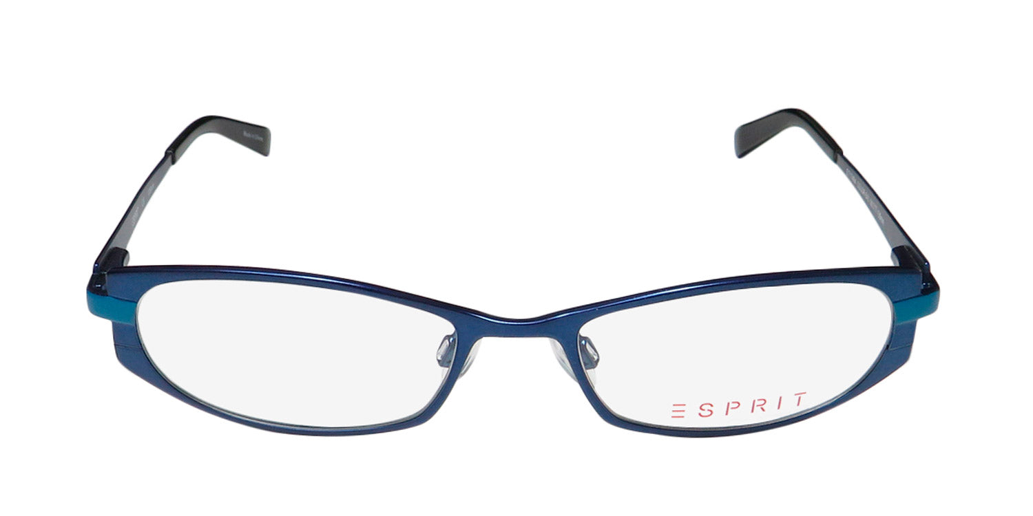 Esprit 17404 Eyeglasses by ModaFrames