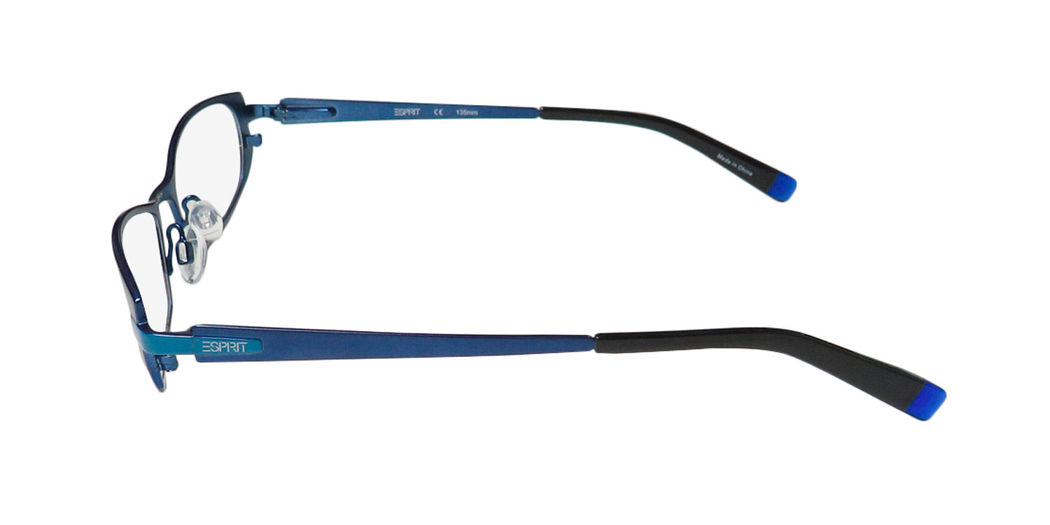 Esprit 17404 Eyeglasses by ModaFrames